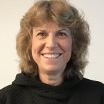 Mary Devlugt