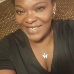 Keisa Fluellen