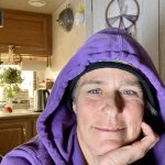 Amy Bathrick