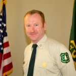 Tim Dunfee
