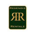 Resendiz Rentalz