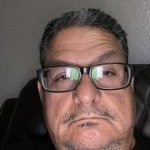 Javier Saenz