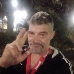 Rodney Roth