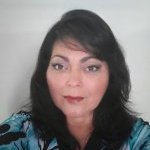 Dora Vasquez