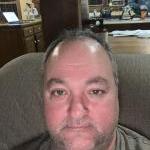 Jeff Westcott