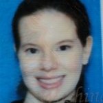 Kathryn Nunn