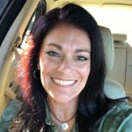 Jackie Gray