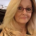 Darla Bentsen