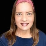 Tammy Elix