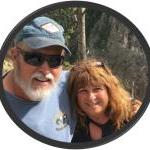 Dianne And Bruce R.