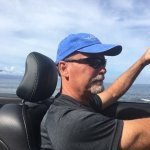 Michael Skains