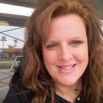 Katherine Skiles