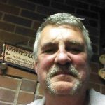Randy Dawson