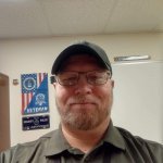 Charles  Leedy