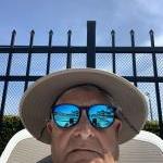 Leon Cozzo