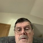 Richard Grathoff
