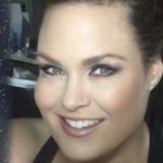 Audra Callahan Carter