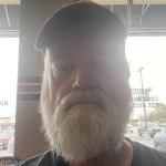 Eric Turpin