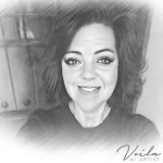Carla Jo Duke