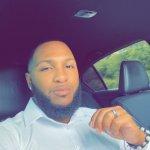 Cory Williams