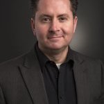 Kenton Nielson