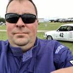Jeremy Utterback