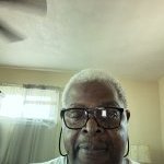 Jerry Buford