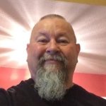 Bob Blackburn