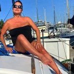 Lori  Stapp
