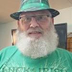 Doyle Simmons