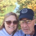 Doug and Tammy  Shively 