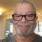 Rodney Powers