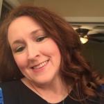 Dena Moore
