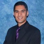 Tim Perez