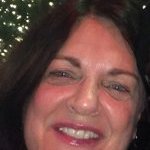 Diane Schreiber