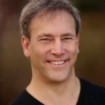 Craig Weiner