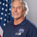 Rick Hill
