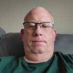 Scott Williams