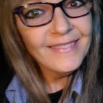 Tammy Gaudet