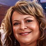 Beverly Ries