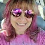 Michelle Chick