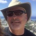 Michael J Weber