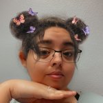 Leabeth Occhipinti