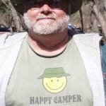 Bruce Laplant