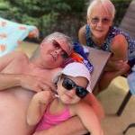 Jodee Morris