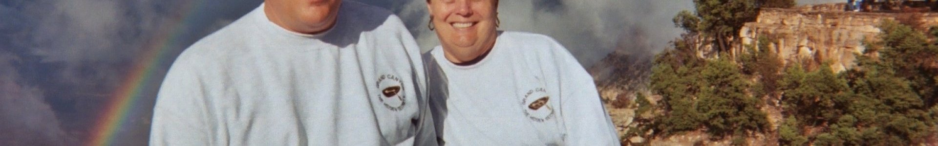 Gary  Beard