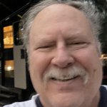 Gary  Beard