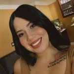 Alissa Gonzalez