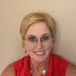 Vickie Rogers