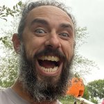 Andrew Finesilver